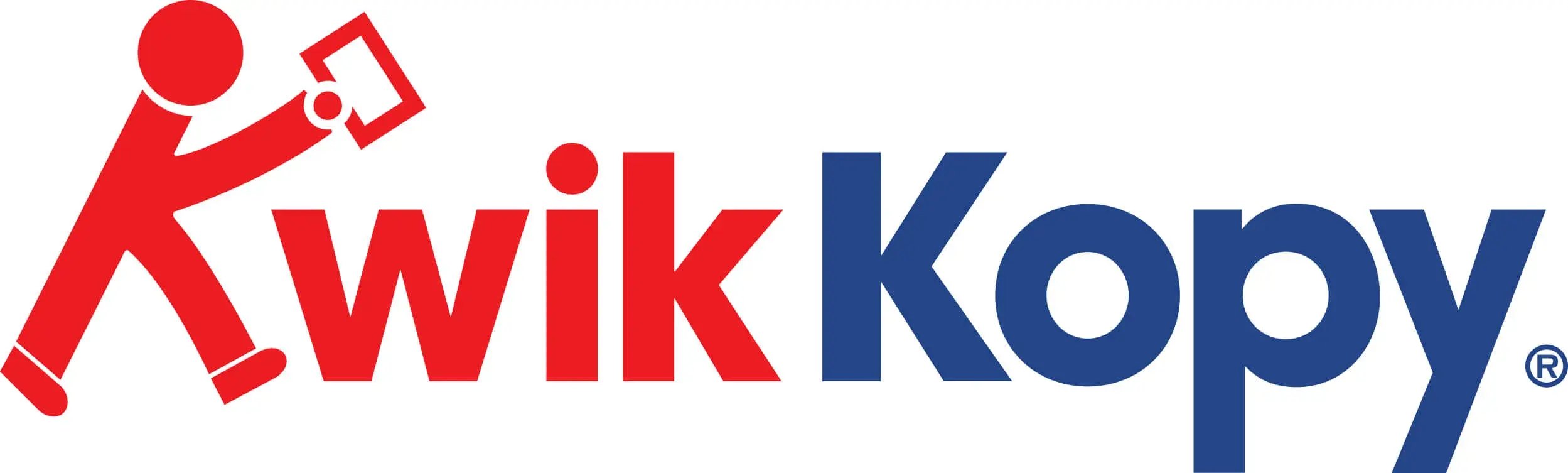 KwikKopy-Master-logo-No-Tagline-RGB-1-jpg