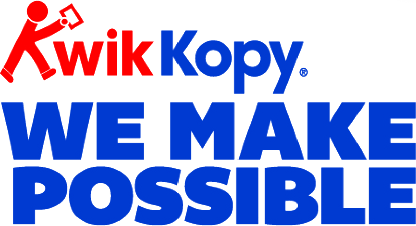 WeMakePossible_CorporateLogo.jpg